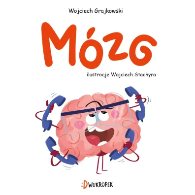 M�zg