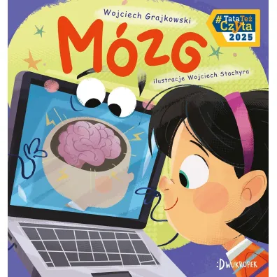 M�zg