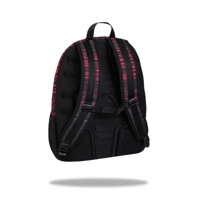 Plecak 1-komorowy Coolpack impact sunset