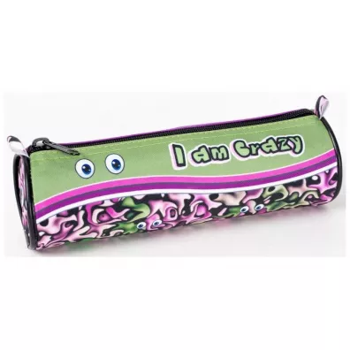 Fandy Pi�rnik rolka Crazy 1