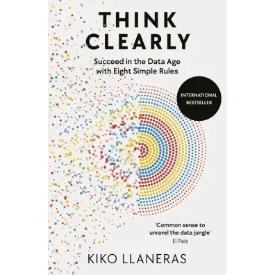 Think clearly wer. angielska - Kiko Llaneras