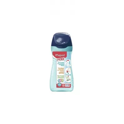 Maped Butelka Picnik Origins 430ml
