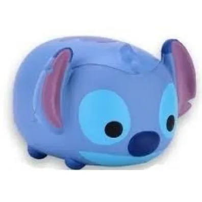 Disney Tsum Tsum Big Edition Xl Stitch Tema Promotional