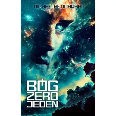 B�g Zero Jeden - Micha�  K�odawski