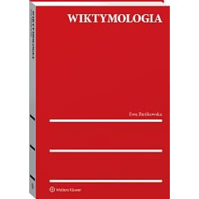 Wiktymologia