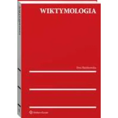 Wiktymologia