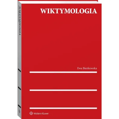 Wiktymologia