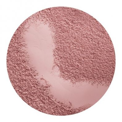 Pixie Cosmetics My Secret Mineral Rouge Powder r mineralny Plum Blossom 4.5 g
