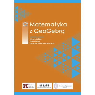 Matematyka z GeoGebr�