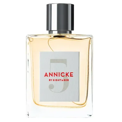 Eight & Bob Annicke 5 Woda perfumowana 100 ml
