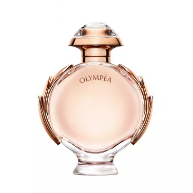 Paco Rabanne Olympea woda perfumowana dla kobiet spray 50 ml