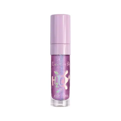 Lovely Lipgloss H2O b�yszczyk do ust 14 5 ml