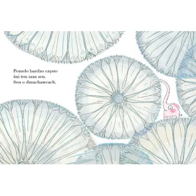 Pomelo �ni