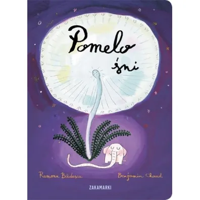 Pomelo �ni