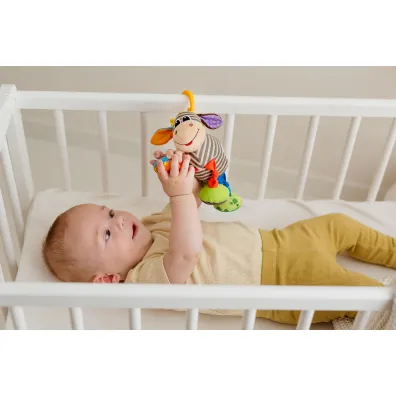 Zawieszka �o� Alek z wibracj� Balibazoo