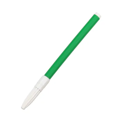 Kamet Pisaki T zielone 30szt
