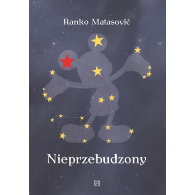 Nieprzebudzony - Matasovi� Ranko