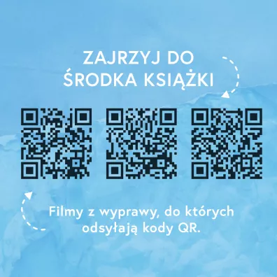 Selma. Jeszcze dalej ni� po�udnie