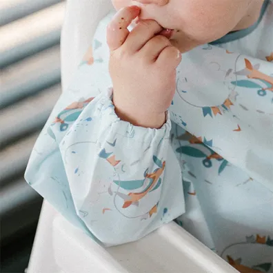 Babyono �liniak z d�ugim r�kawem Plane