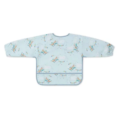 Babyono �liniak z d�ugim r�kawem Plane