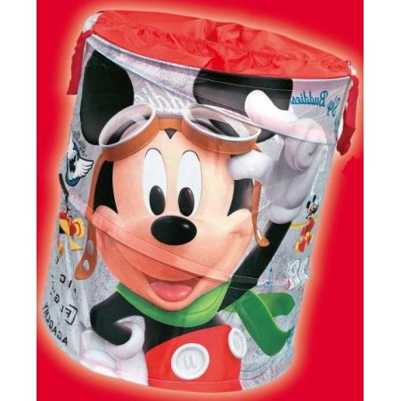 Disney-Namioty i inne (Pop Up)-licencja Marko Kosz na zabawki Pop-Up - Mickey Mouse