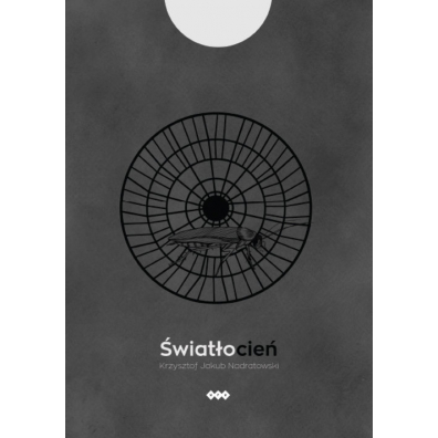 wiatocie