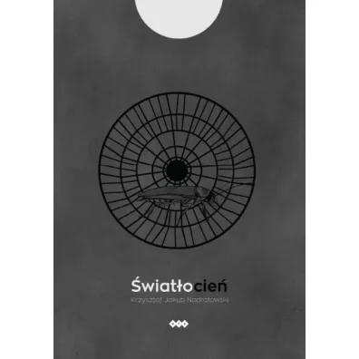 �wiat�ocie� - Krzysztof  Nadratowski