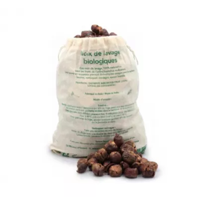 Alepia Orzechy piorce 1 kg