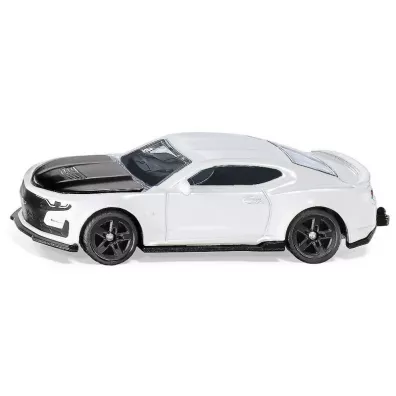Chevrolet Camaro Siku 13 S1538