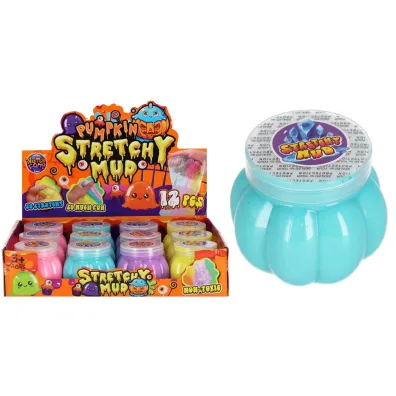 Masa slime Dynia A-0994 TRI Trifox