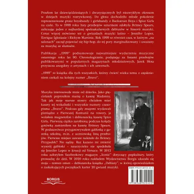 1999