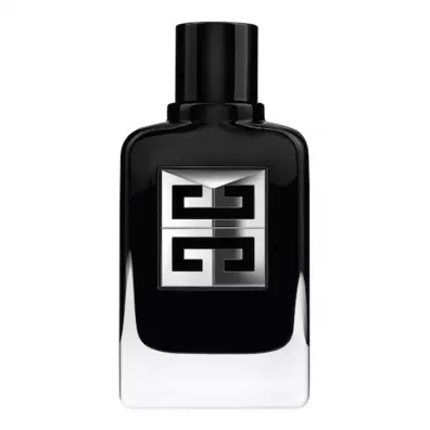 Givenchy Woda perfumowana Gentleman Society 60 ml