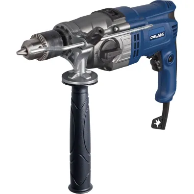 Celma Wiertarka udr.2-b prcz-13geo/950w