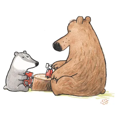 Jutro rz�dz� ja!