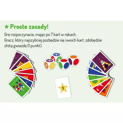 Gra w kolory