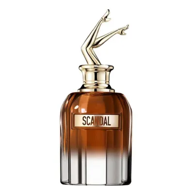 Jean Paul Gaultier Scandal Elixir Woda perfumowana 80 ml