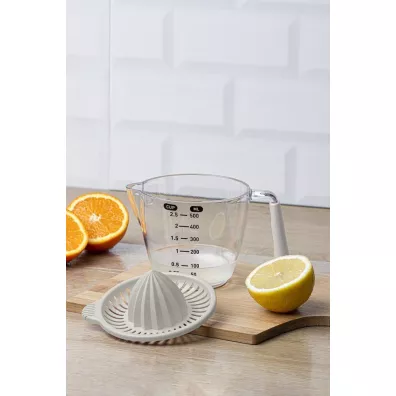 Okyanus Dzbanek z miark i wyciskark 500 ml