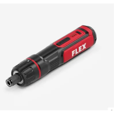 Flex Wkr�tak akumulatorowy sd 7-320 4v