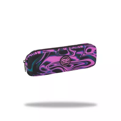 CoolPack Pi�rnik Deck Amethyst