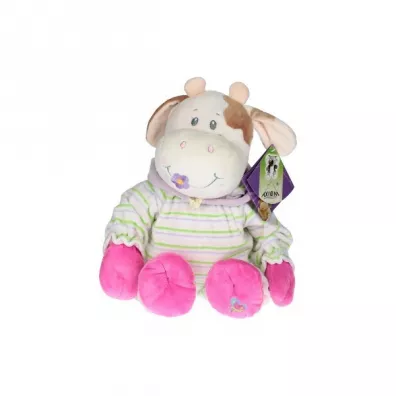 Baby Kr�wka w spodenkach 28 cm Axiom