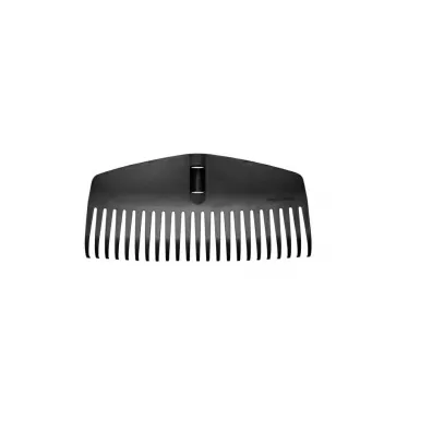 Fiskars Fs.grabie do lici, gowica solid
