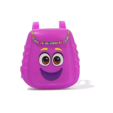 Dora Lalka i Butek Spin Master