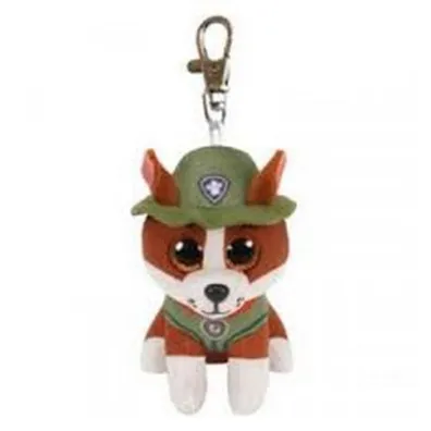 Beanie Babies. Tracker 8,5 cm Meteor