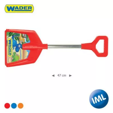 �opata kr�tka z IML 72350 Wader