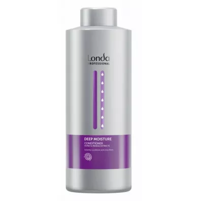 Londa Professional Ekspresowa od�ywka do w�os�w 1 l