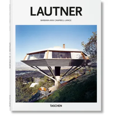 Lautner
