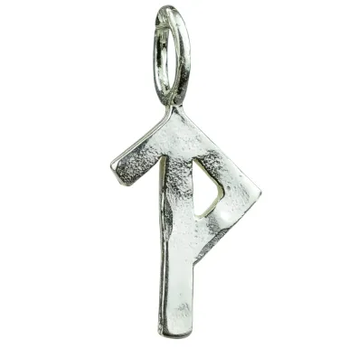 Sotis Sigil �r�d�o Rado�ci, nieoksydowany Ag925, 1g