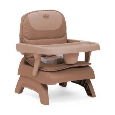 Chicco Krzes�o bento terracotta