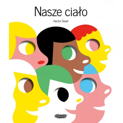 Nasze ciao