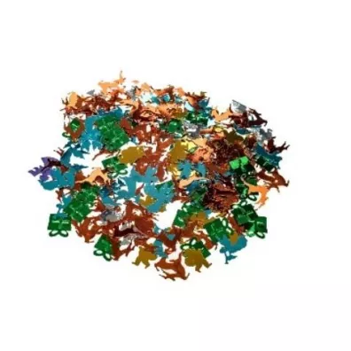 Cekiny 15g